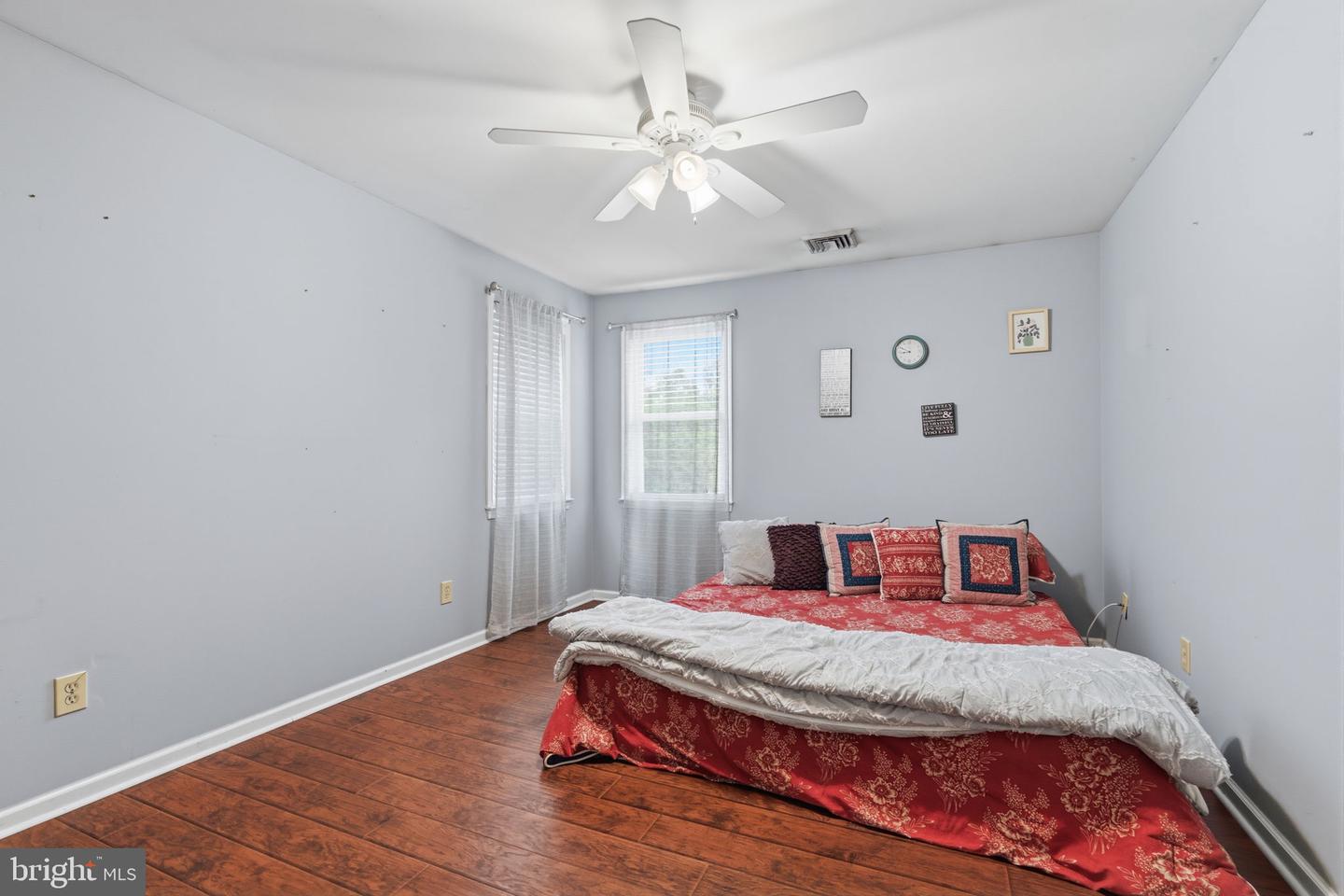 131 Fern Rd Property Photo 34