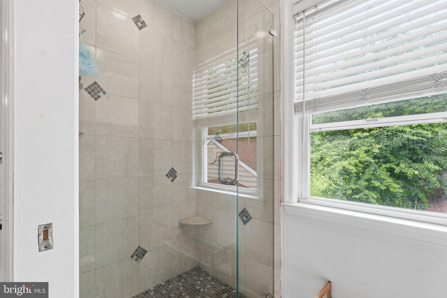 131 Fern Rd Property Photo 35