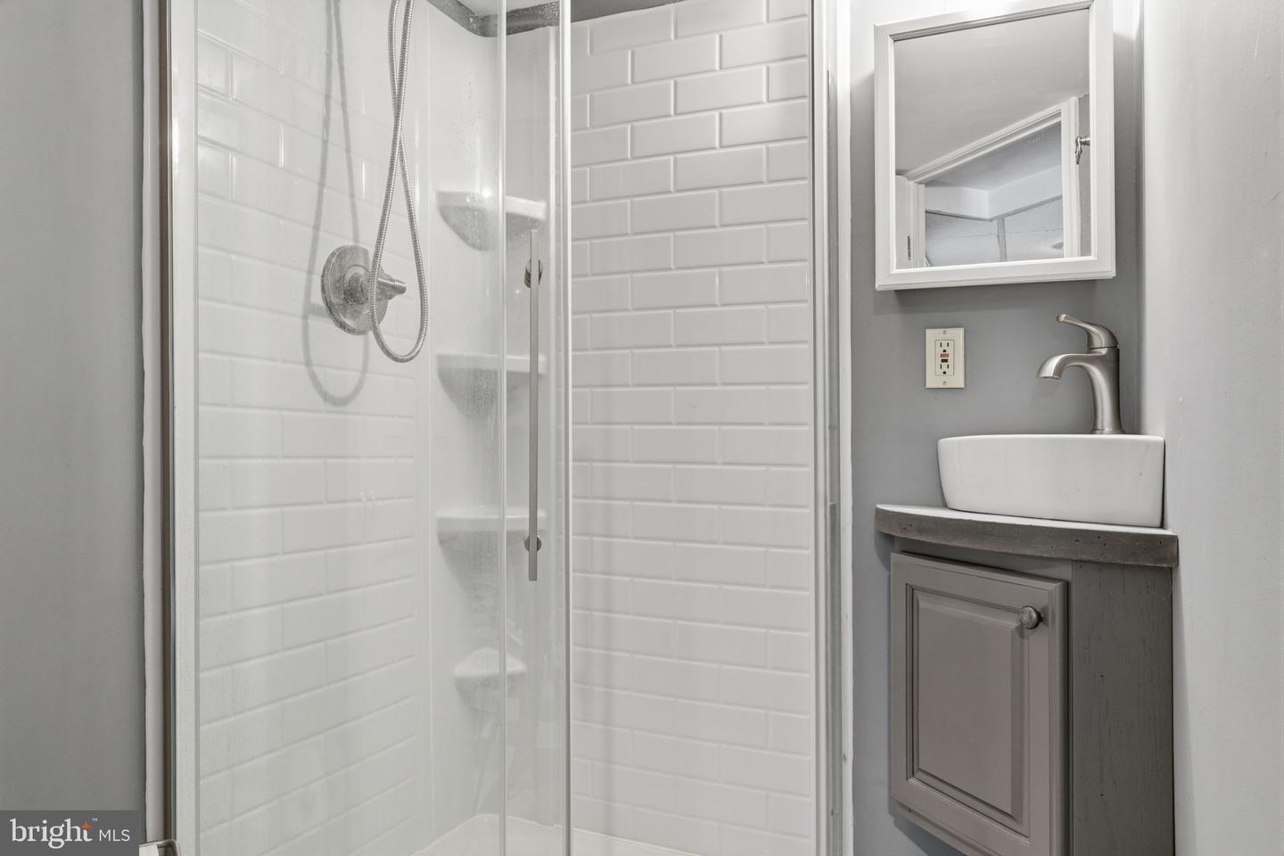 131 Fern Rd Property Photo 41