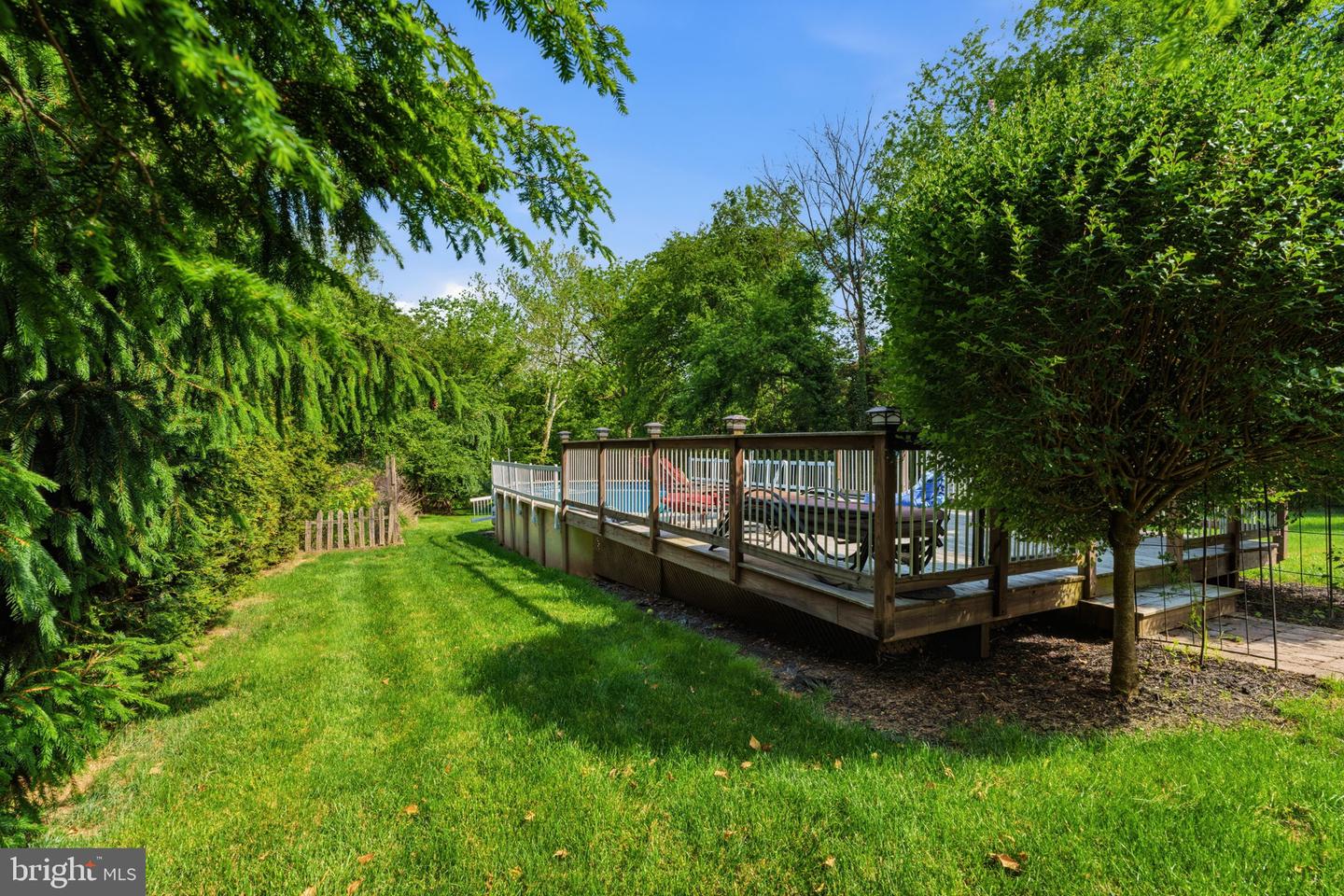 131 Fern Rd Property Photo 45