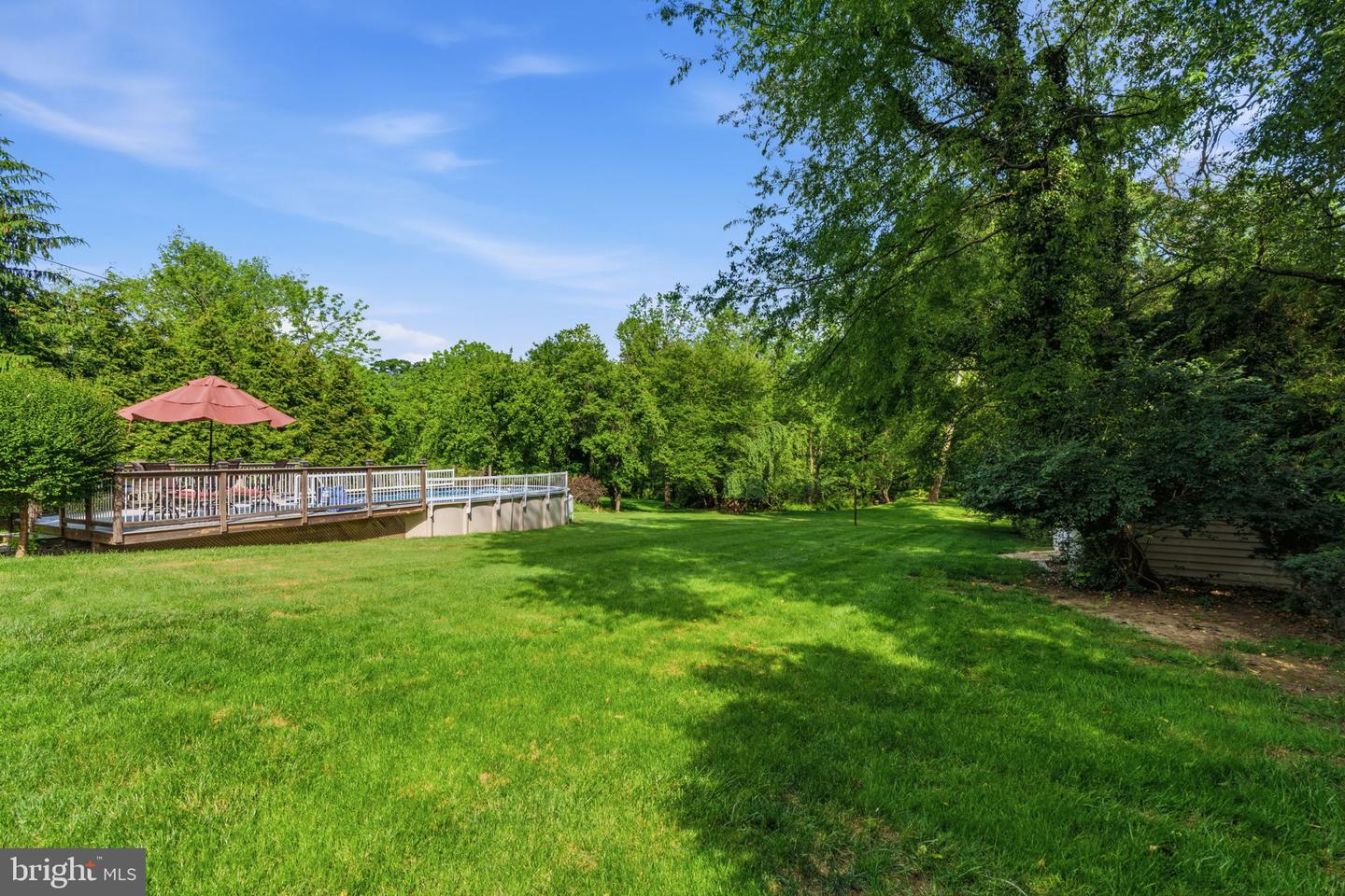 131 Fern Rd Property Photo 48