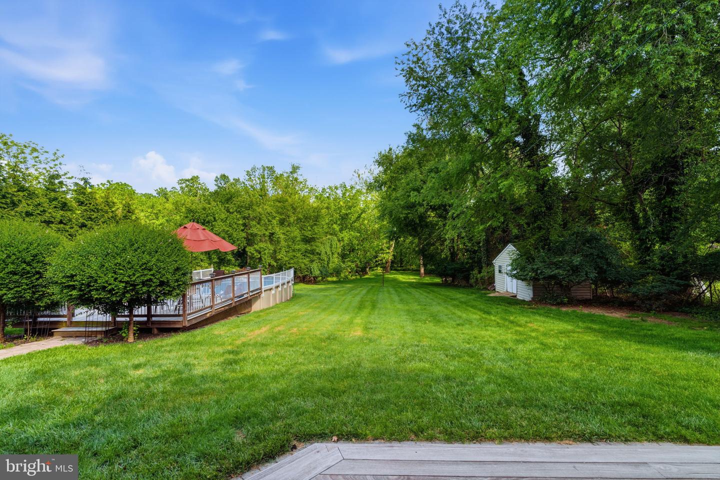 131 Fern Rd Property Photo 49