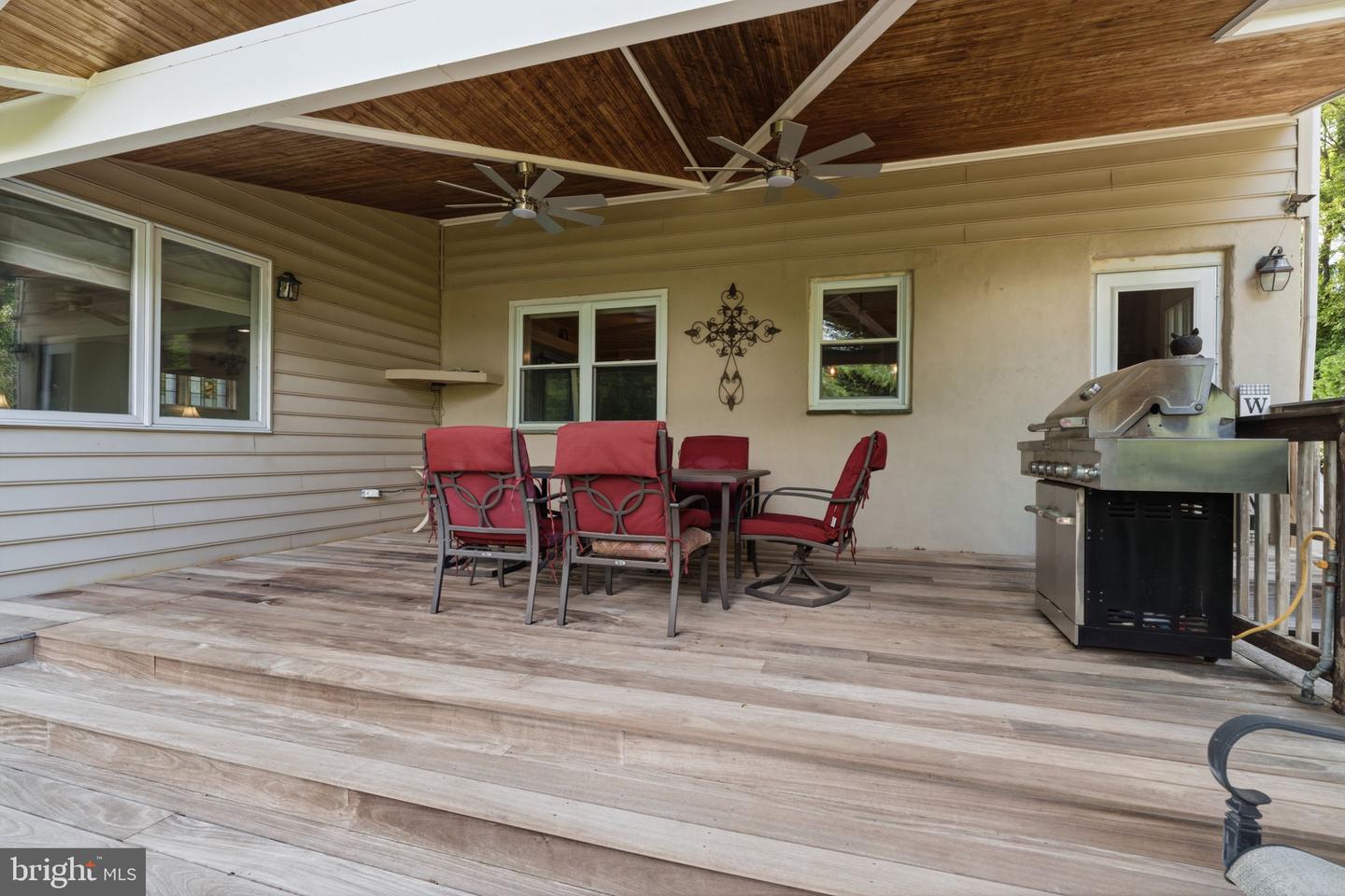 131 Fern Rd Property Photo 54