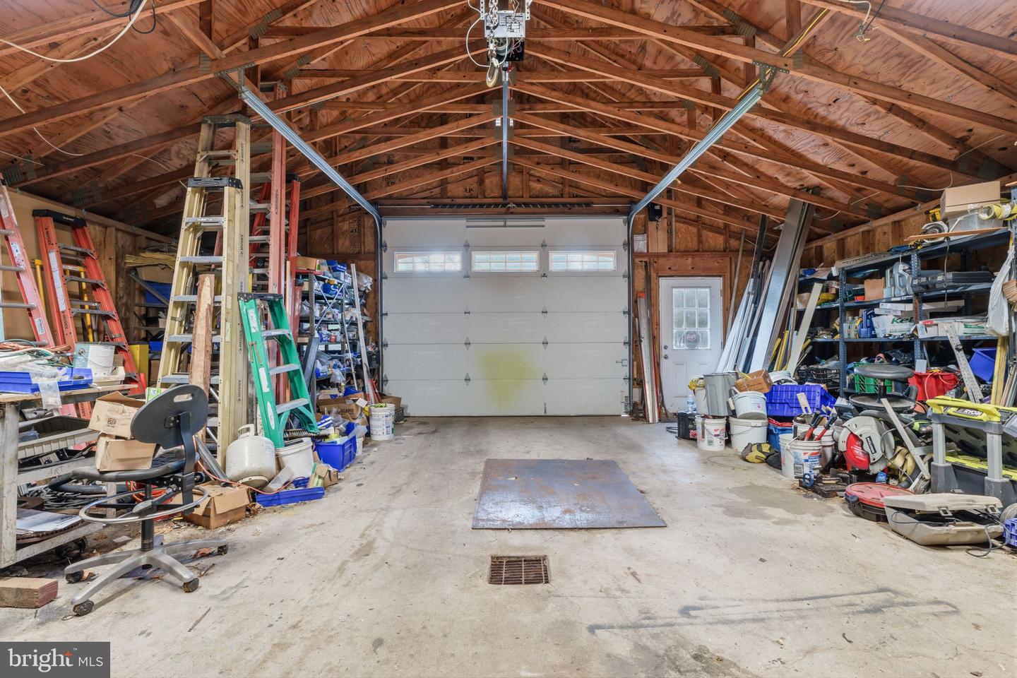 131 Fern Rd Property Photo 59