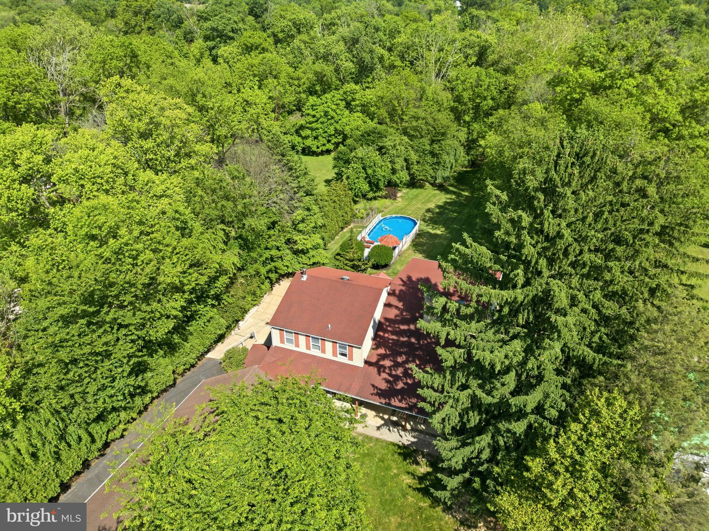 131 Fern Rd Property Photo 60