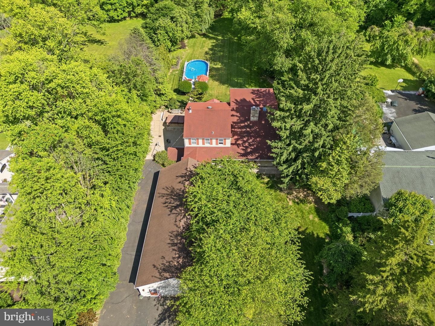 131 Fern Rd Property Photo 61