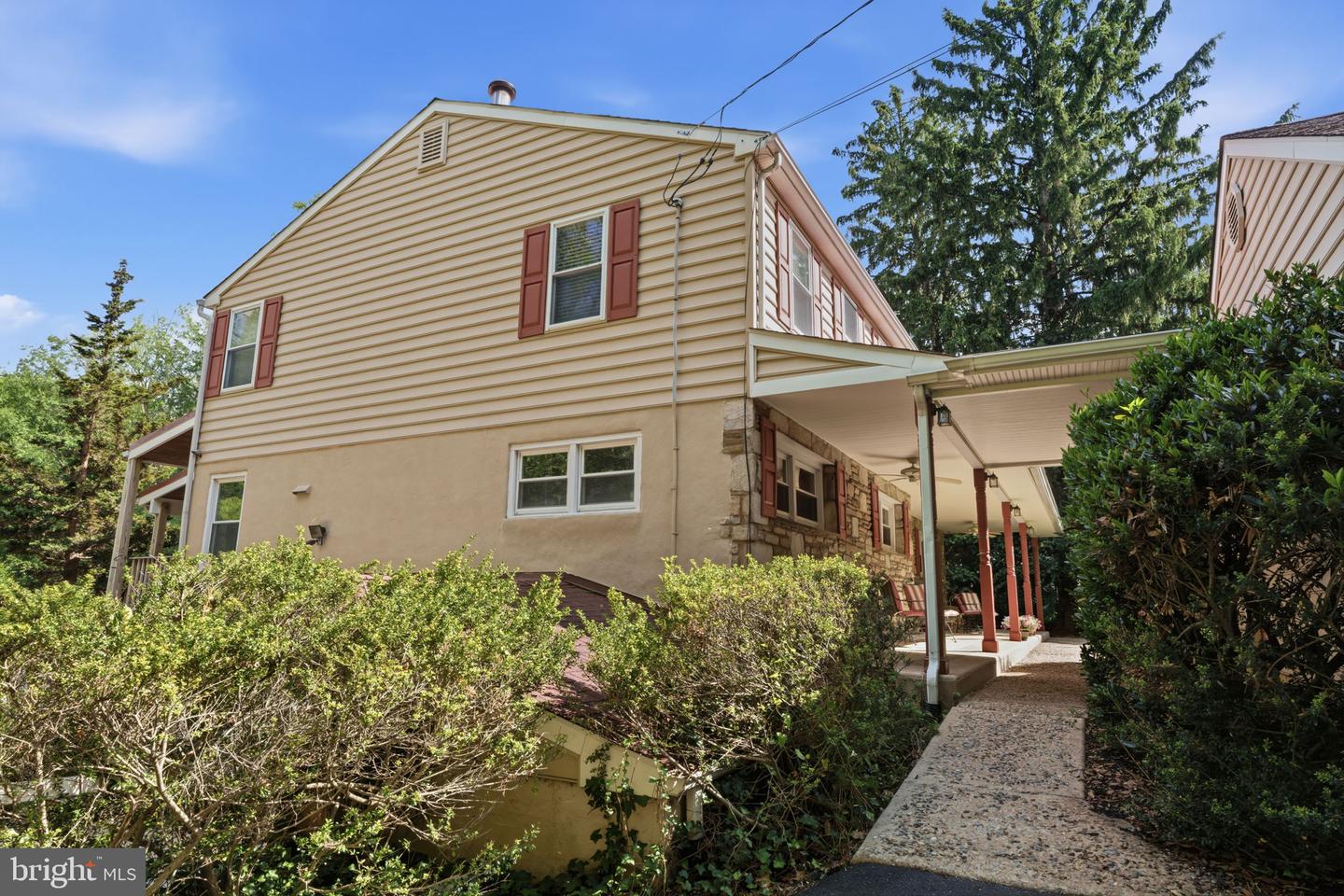 131 Fern Rd Property Photo 68