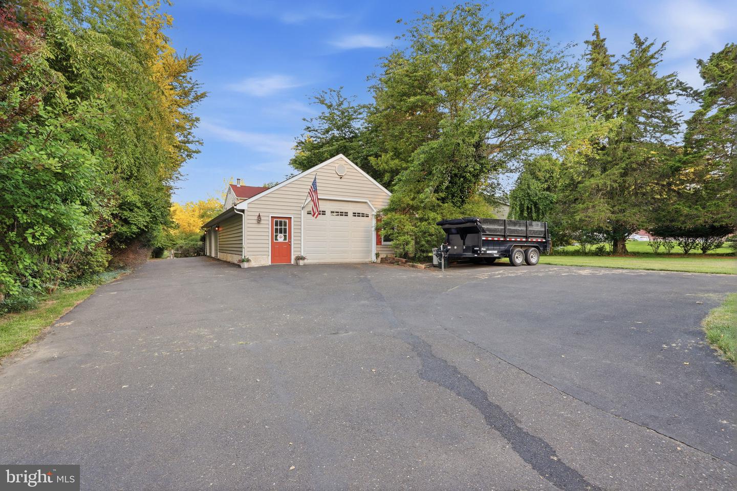 131 Fern Rd Property Photo 70
