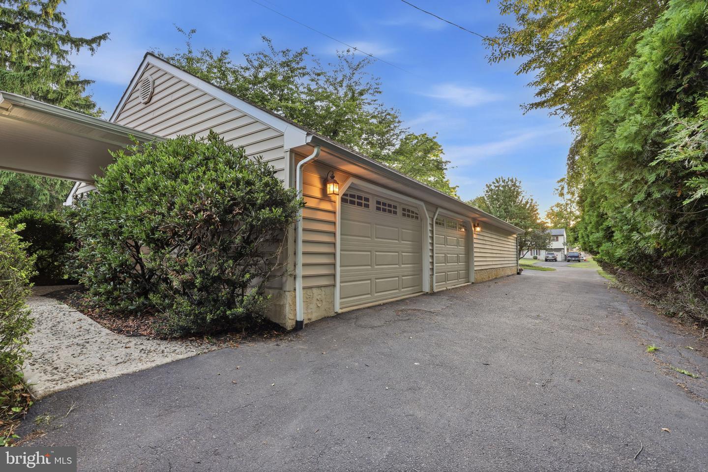 131 Fern Rd Property Photo 71