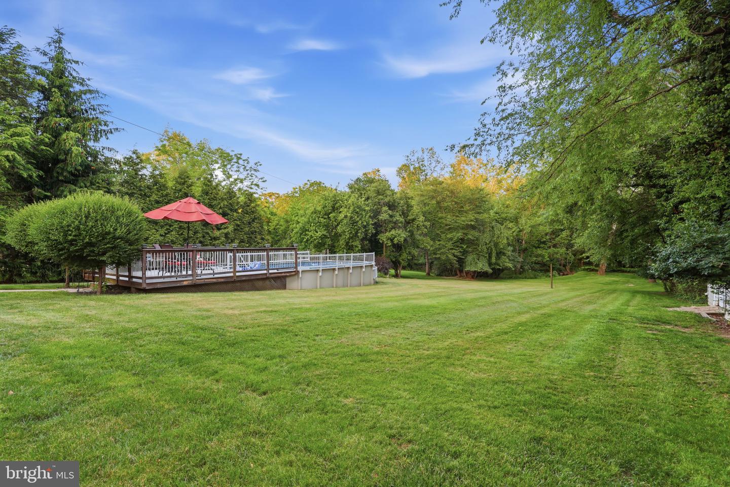 131 Fern Rd Property Photo 72
