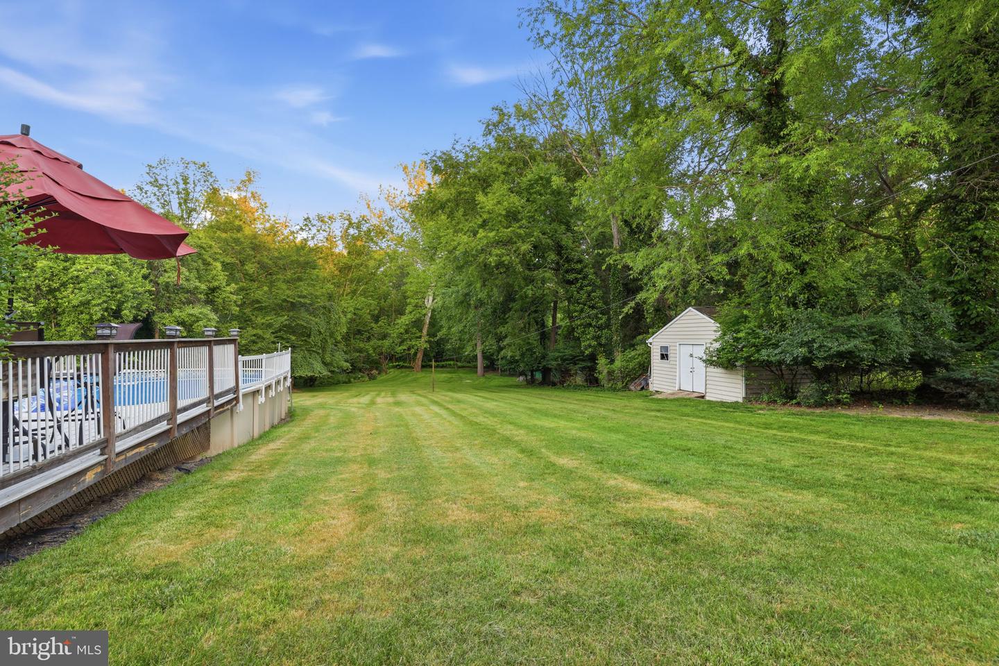 131 Fern Rd Property Photo 73