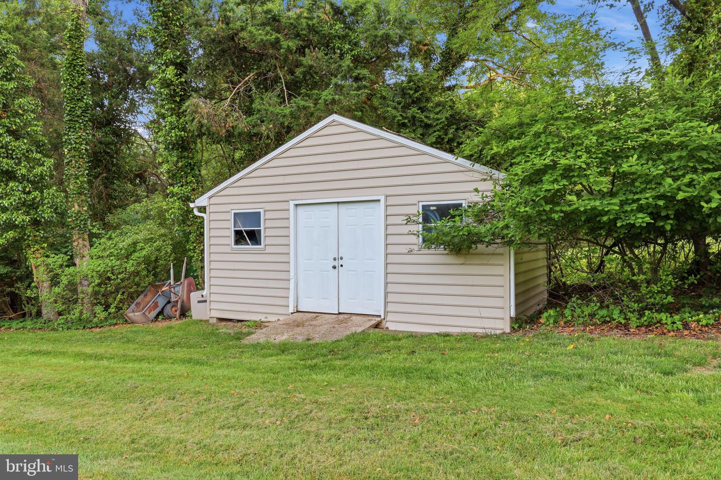 131 Fern Rd Property Photo 74