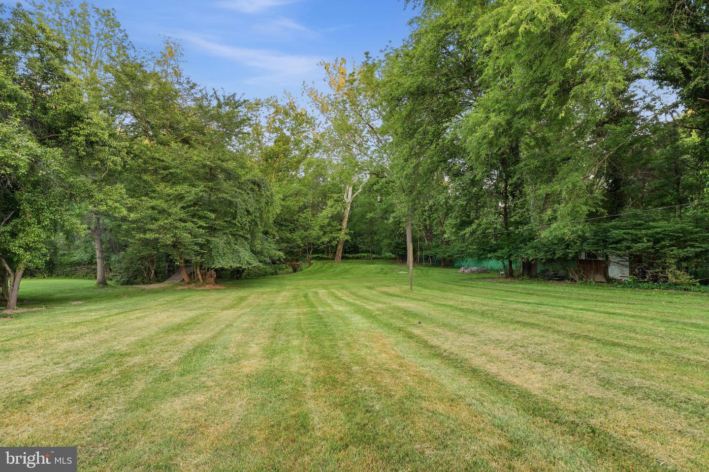 131 Fern Rd Property Photo 75