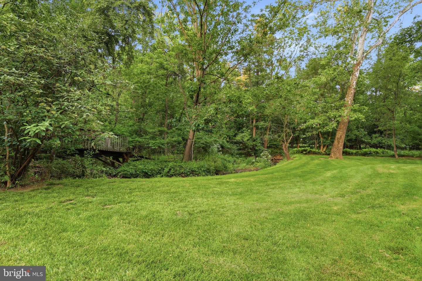 131 Fern Rd Property Photo 78