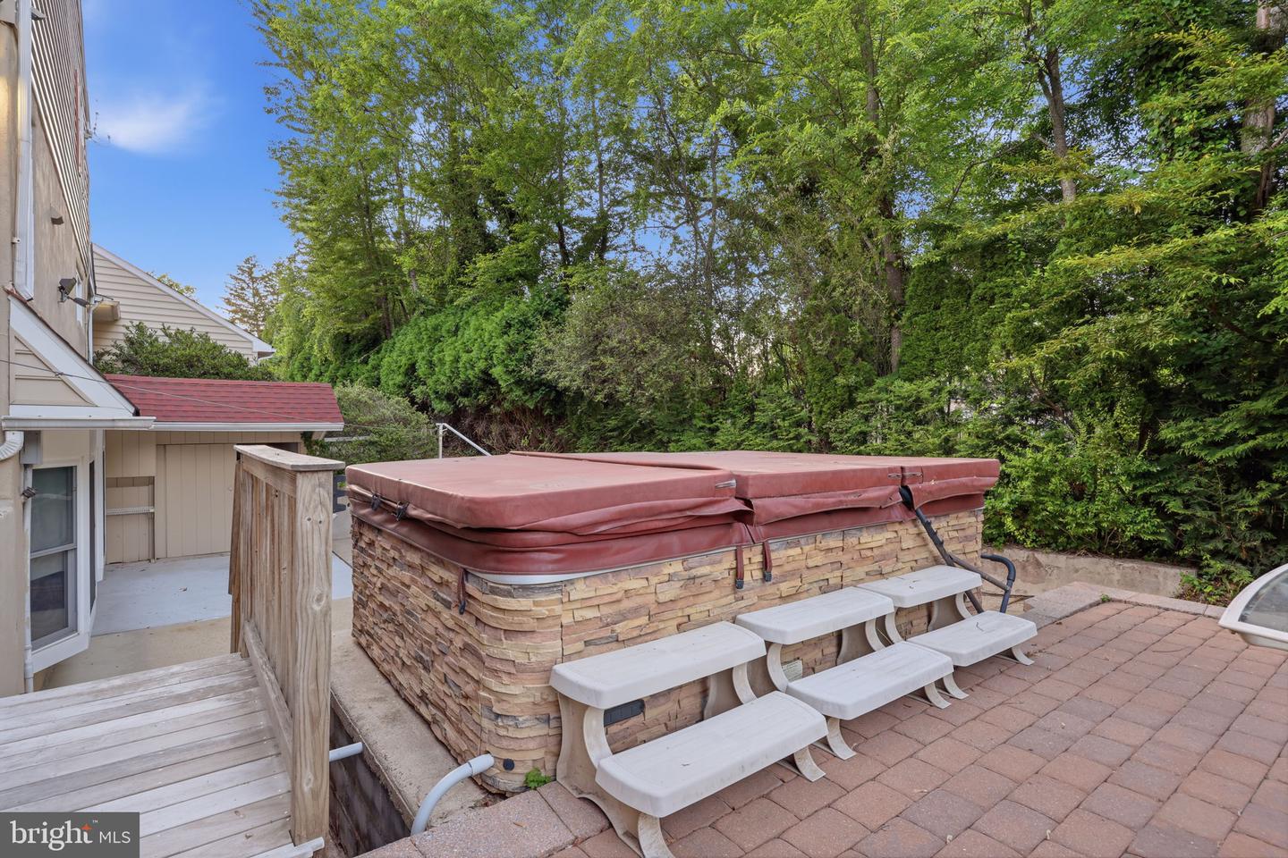 131 Fern Rd Property Photo 84