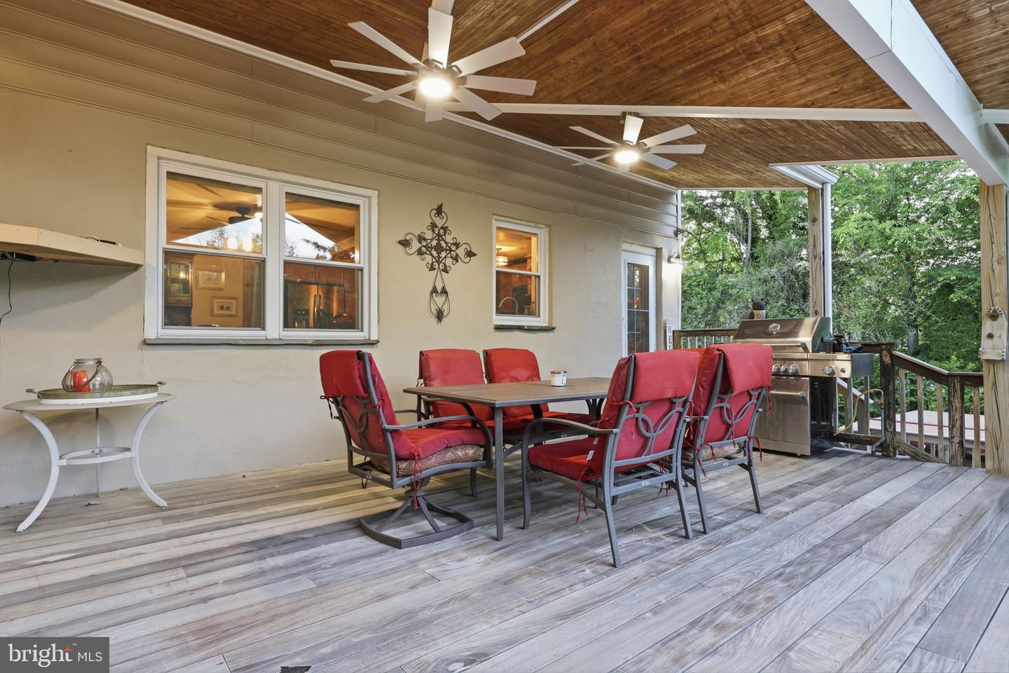 131 Fern Rd Property Photo 87