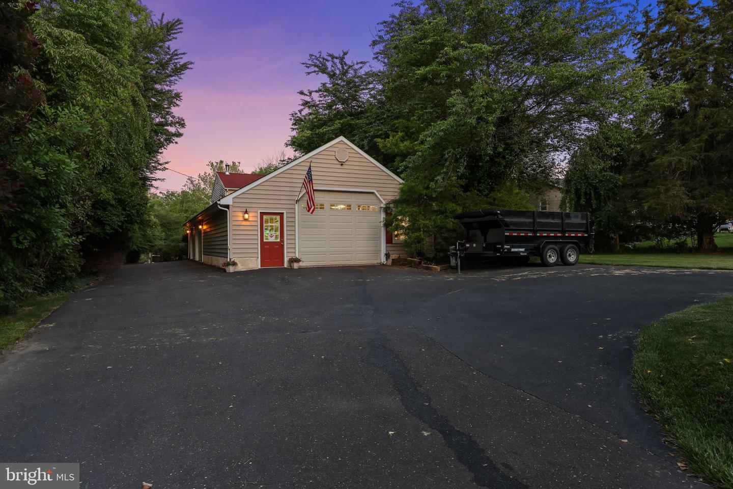 131 Fern Rd Property Photo 90