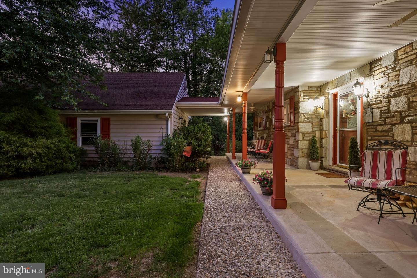 131 Fern Rd Property Photo 91