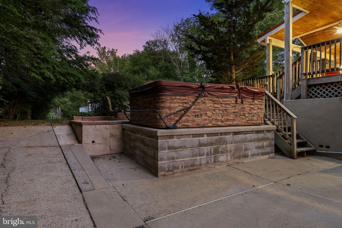 131 Fern Rd Property Photo 93