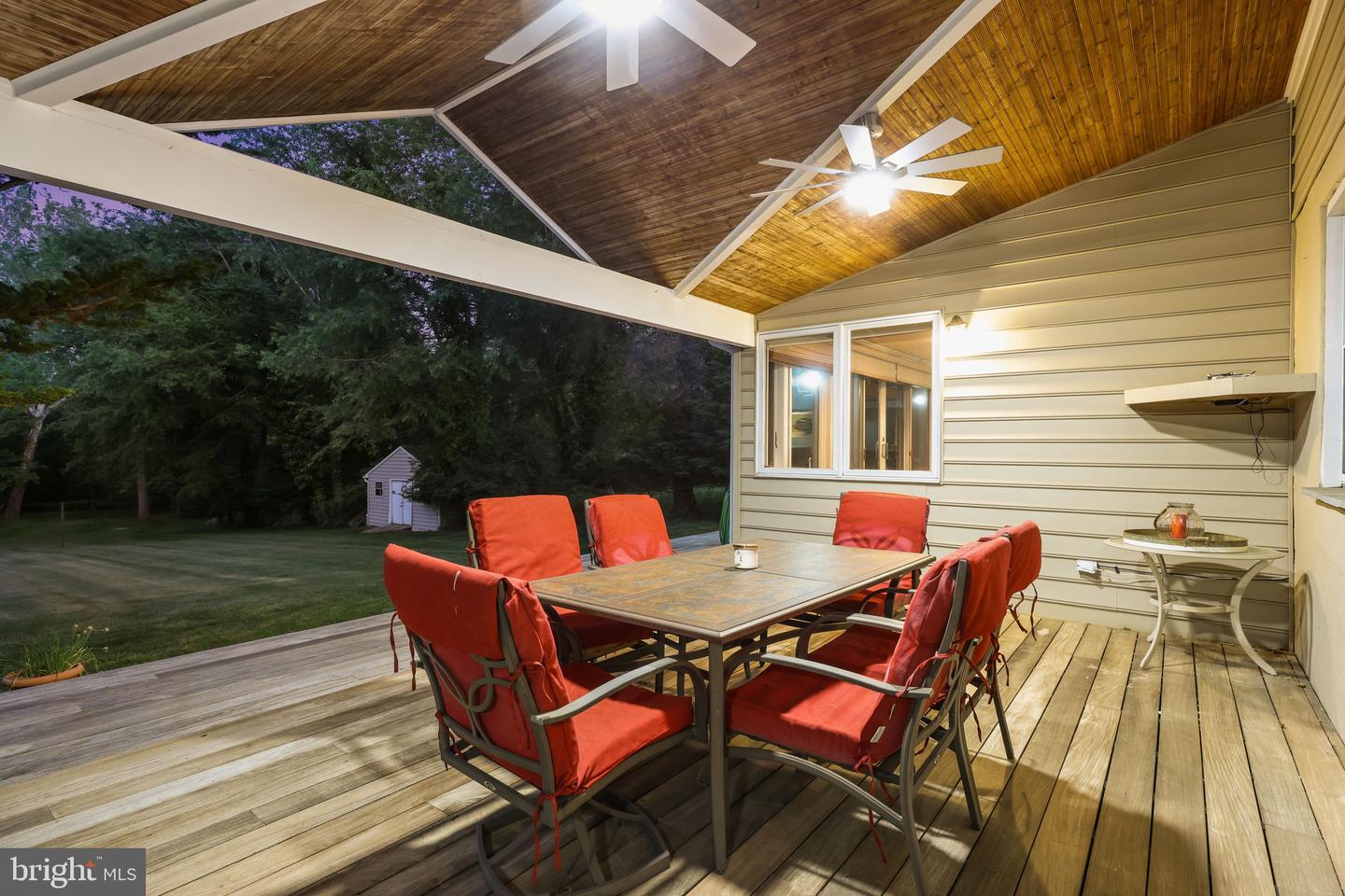 131 Fern Rd Property Photo 95