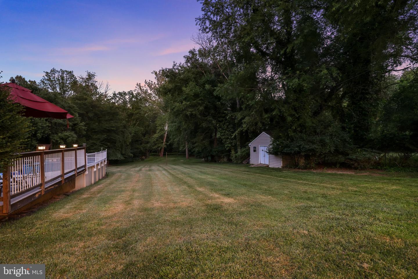 131 Fern Rd Property Photo 96