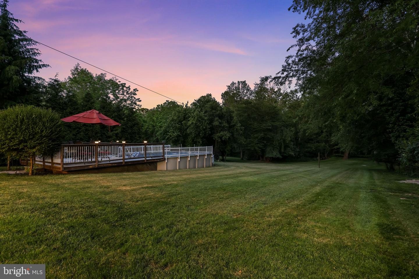 131 Fern Rd Property Photo 97
