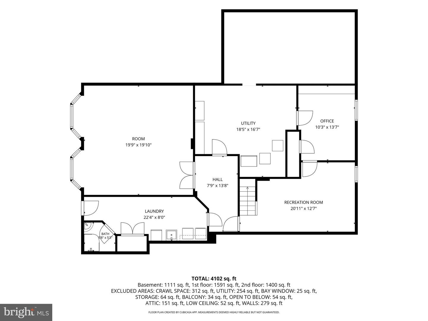 131 Fern Rd Property Photo 100