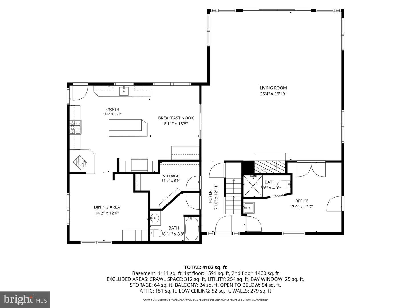 131 Fern Rd Property Photo 101