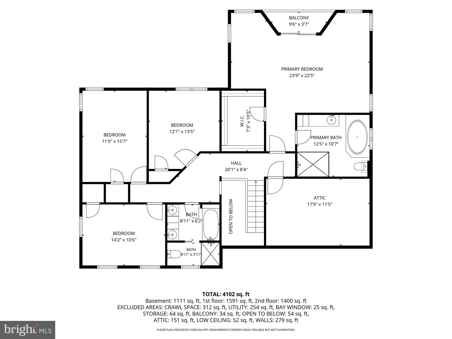 131 Fern Rd Property Photo 102
