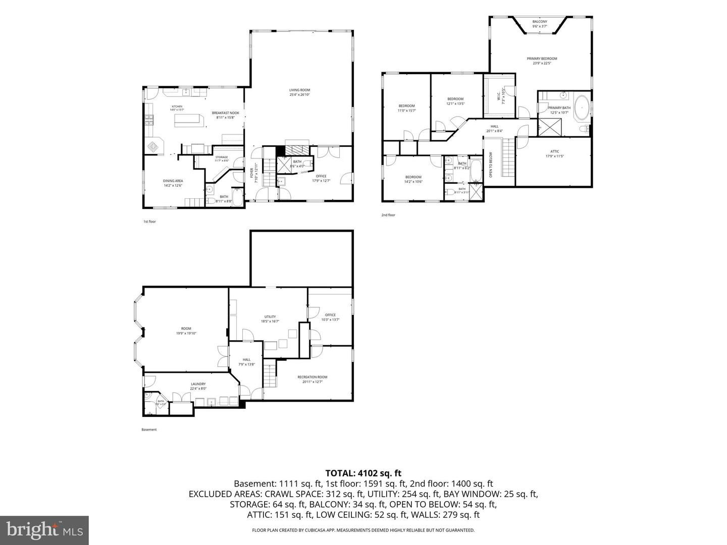 131 Fern Rd Property Photo 103
