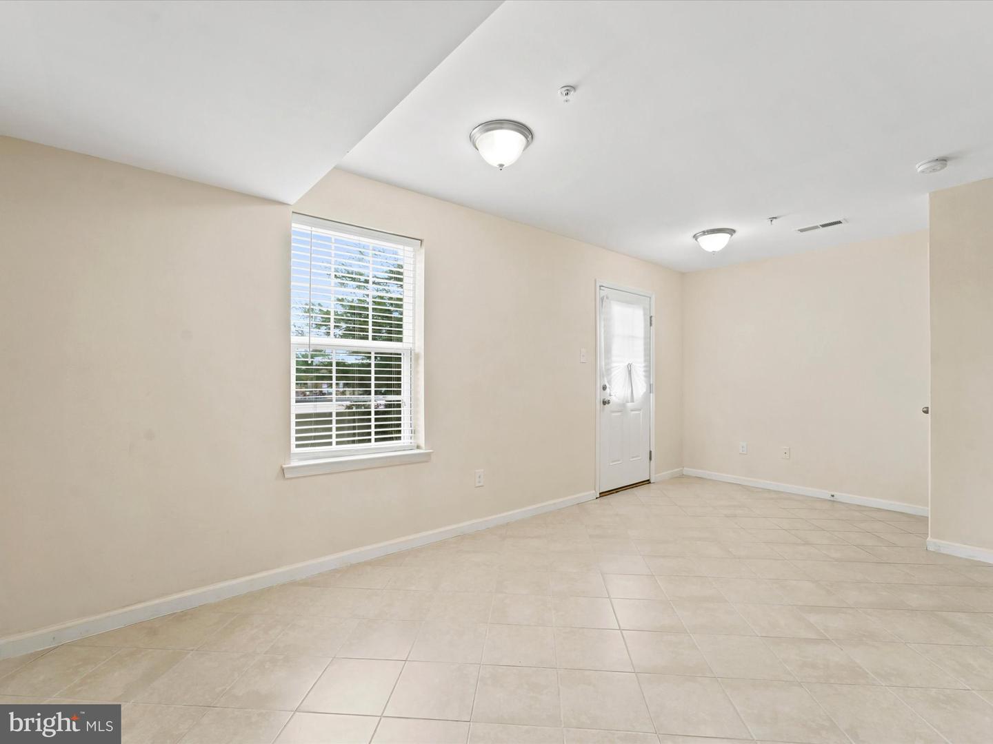 145 Mercer Ct Property Photo 20