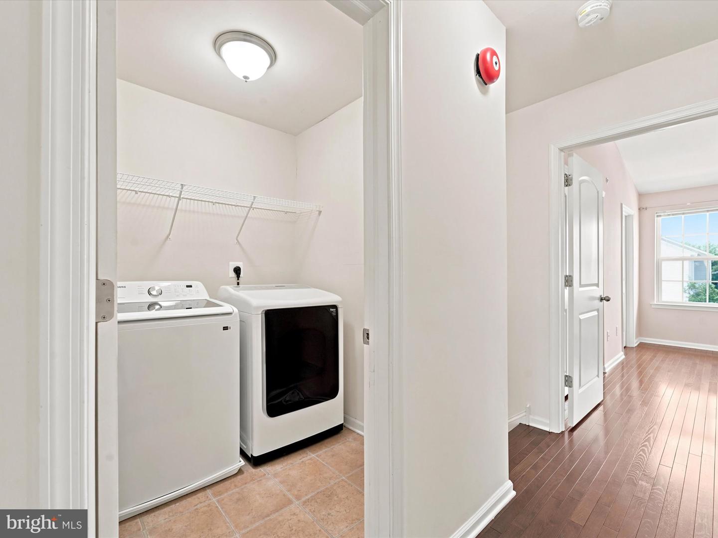 145 Mercer Ct Property Photo 21