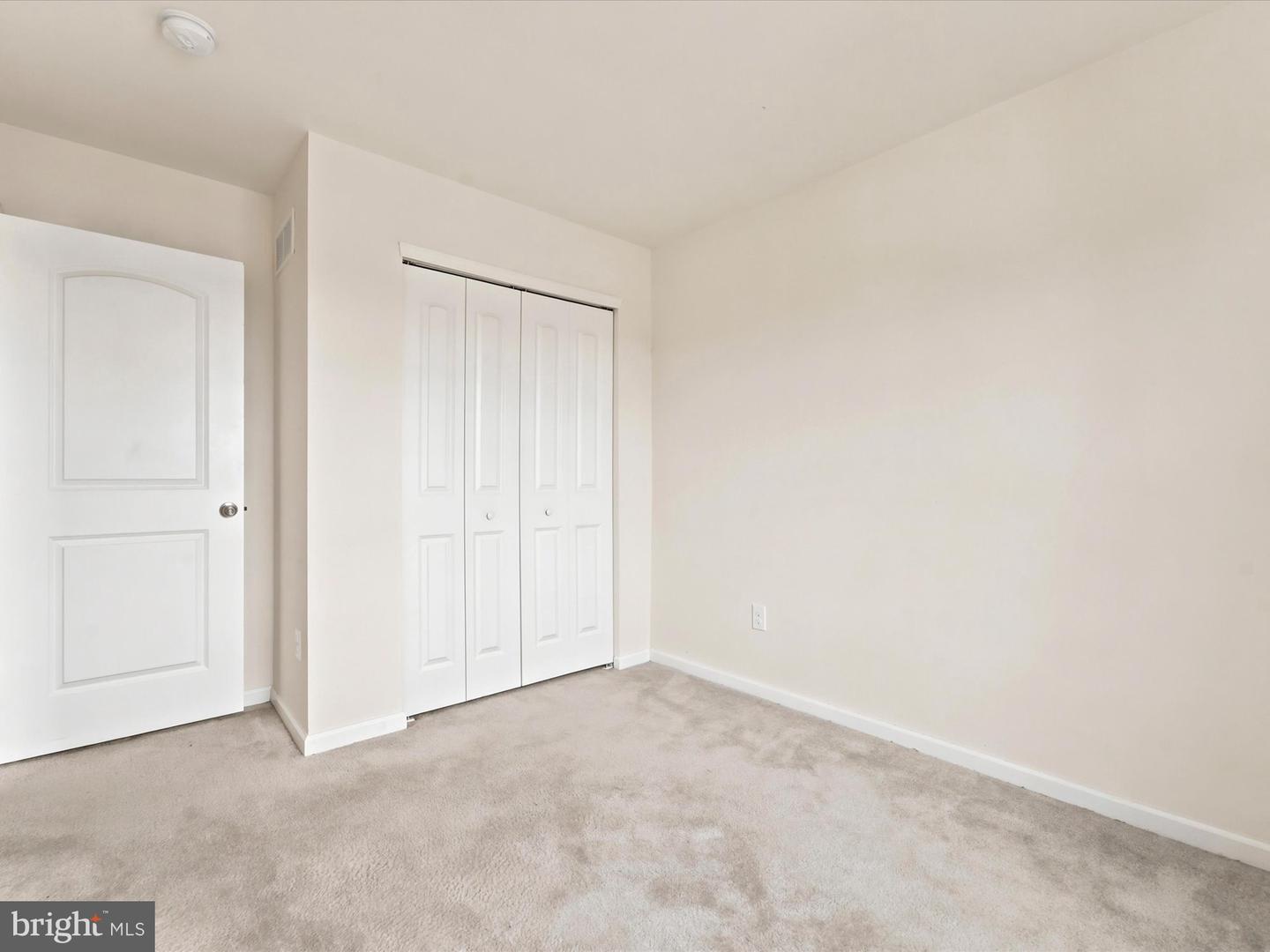 145 Mercer Ct Property Photo 23