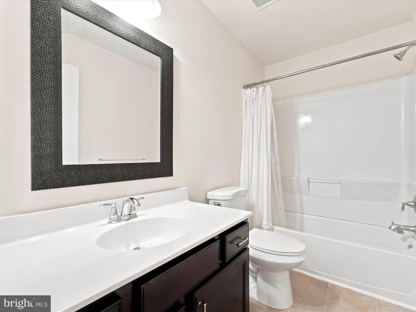 145 Mercer Ct Property Photo 25