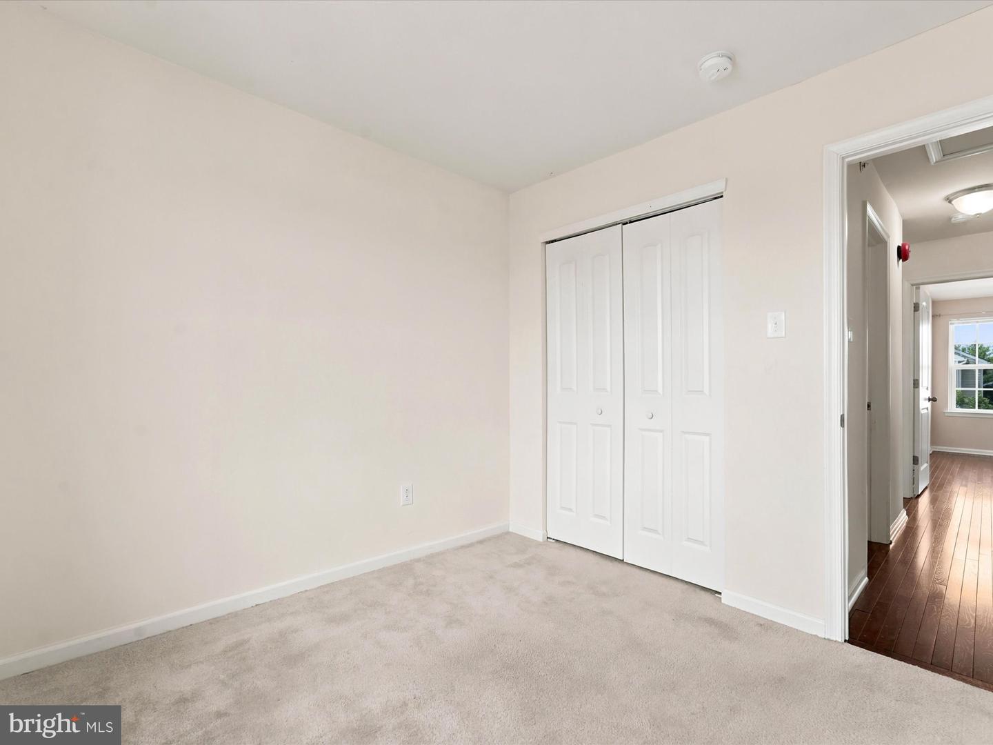 145 Mercer Ct Property Photo 26