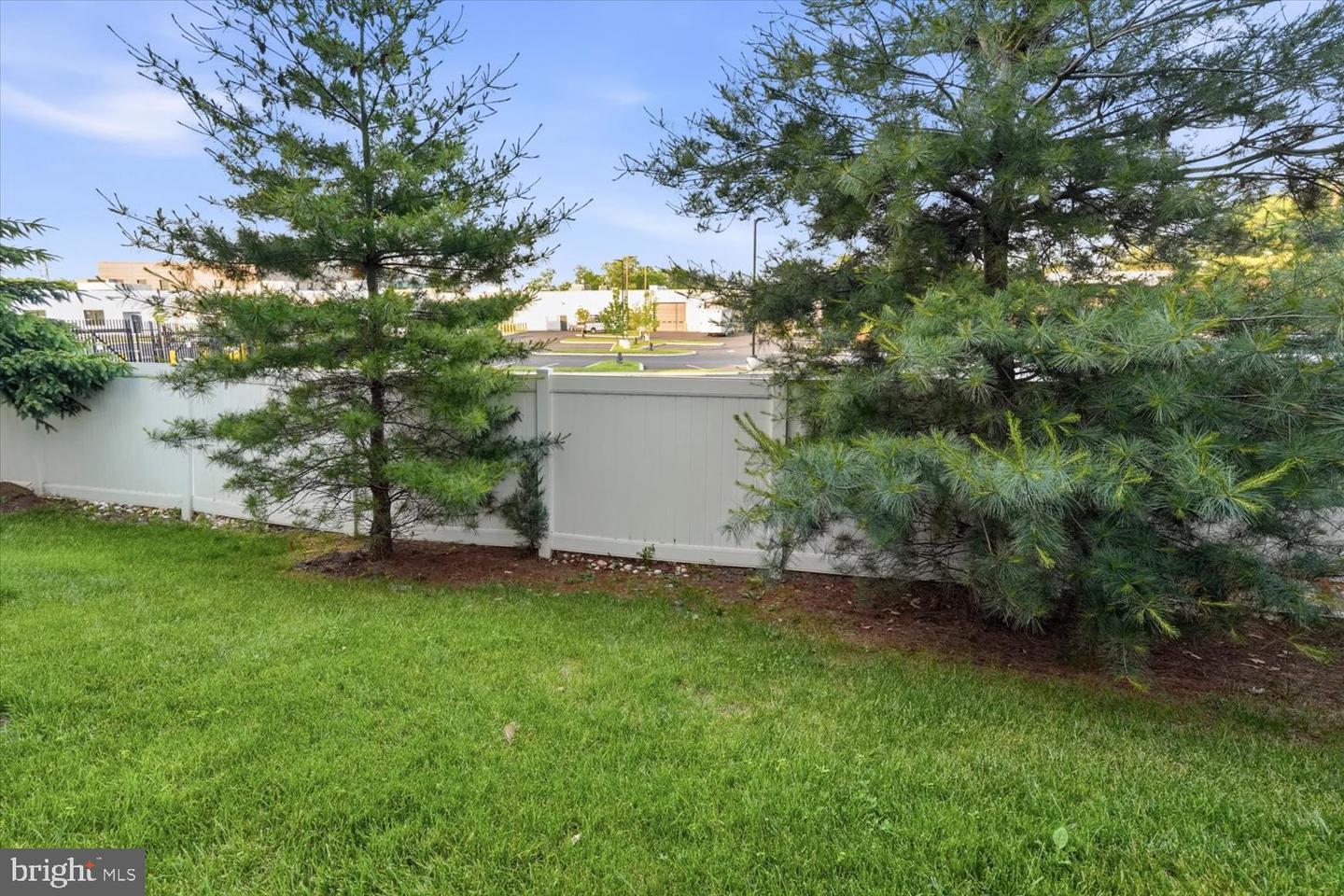 145 Mercer Ct Property Photo 28