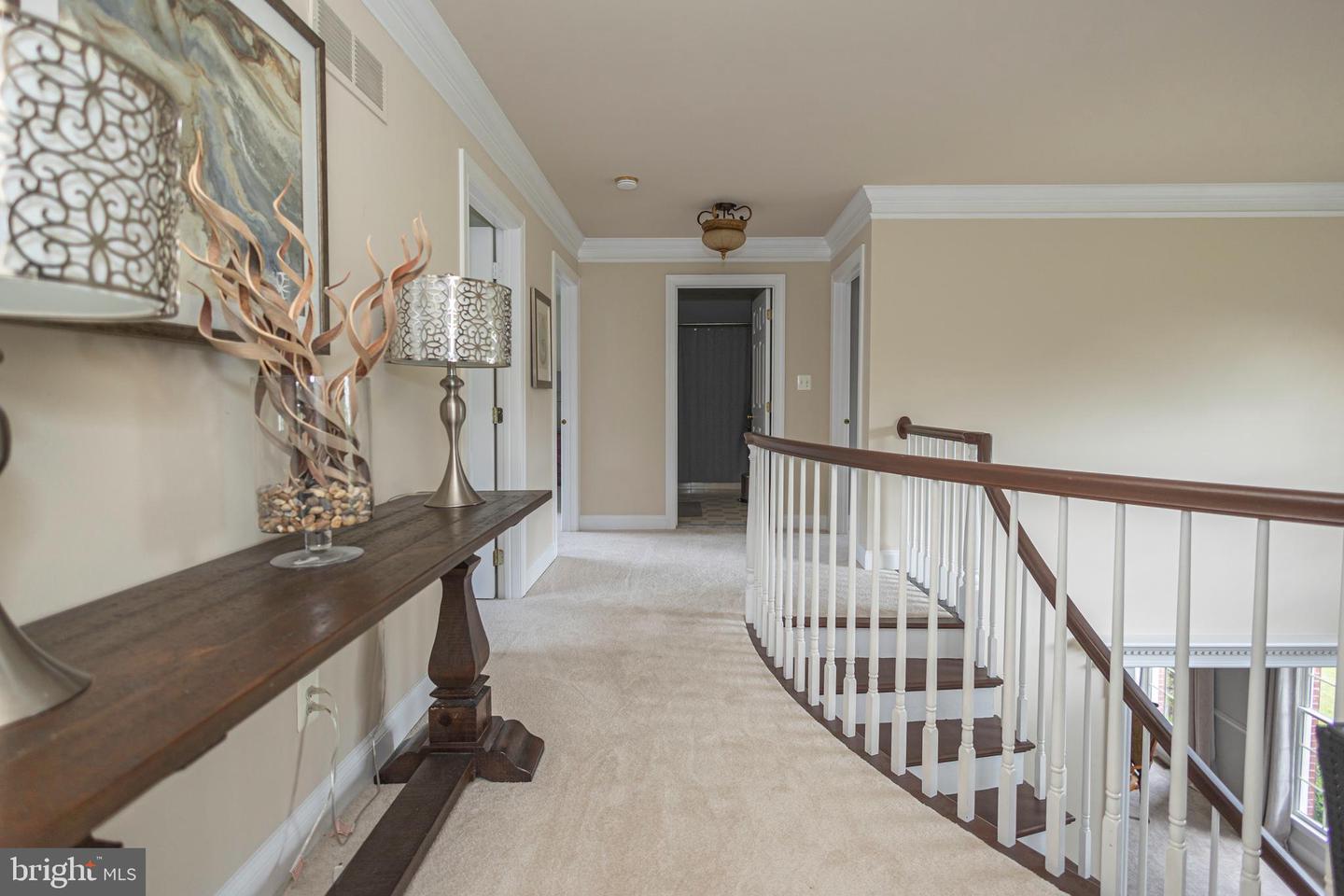 2062 Silverwood Dr Property Photo 31