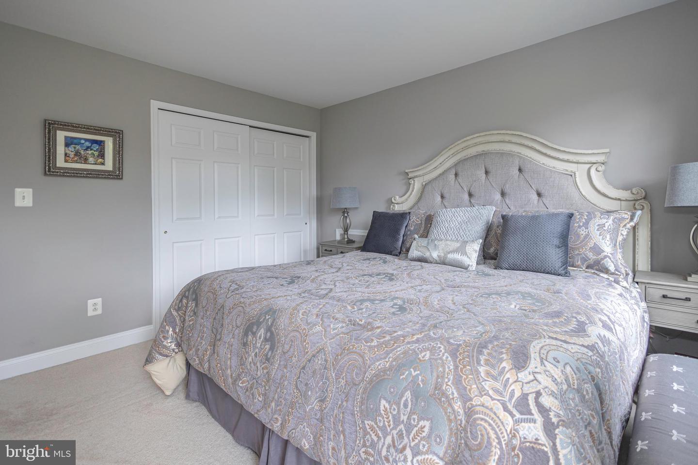 2062 Silverwood Dr Property Photo 42