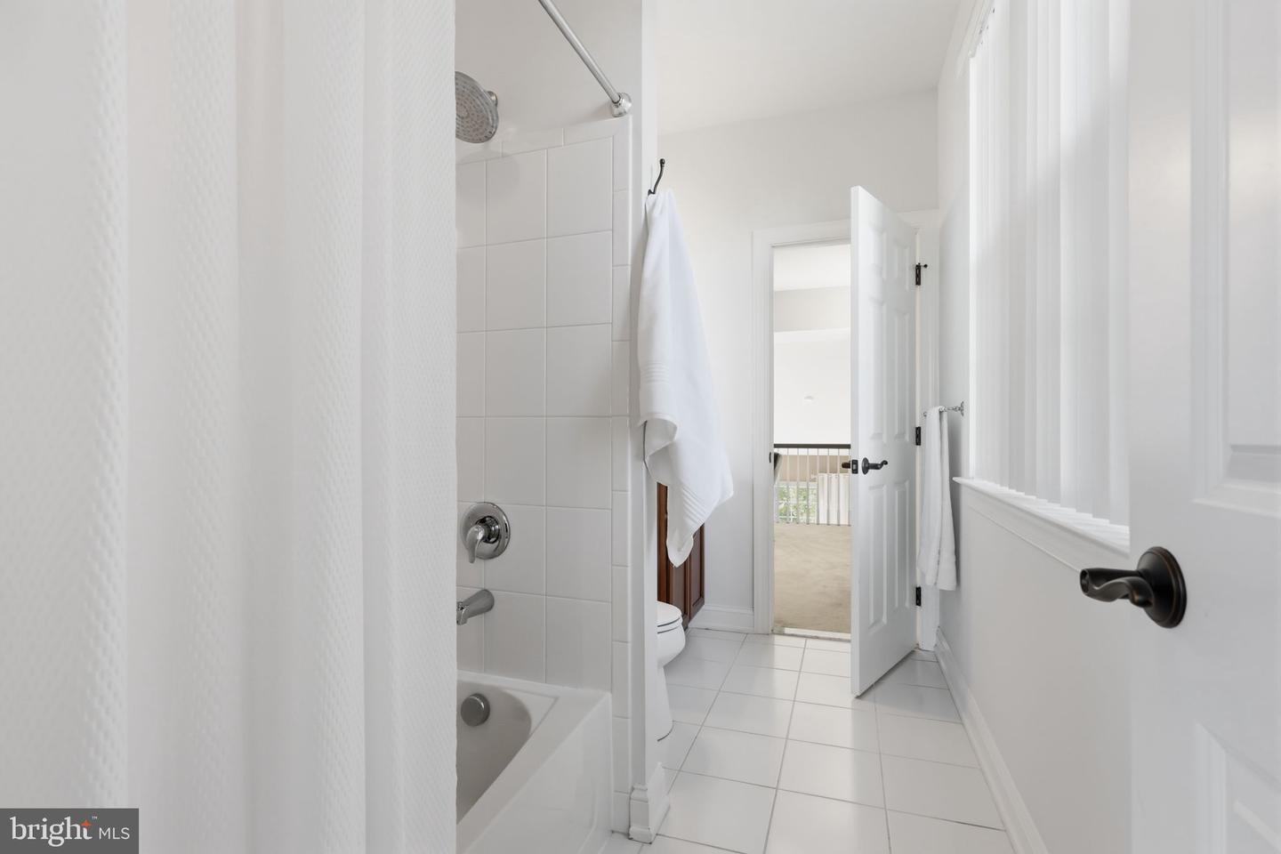 1325 Gabriel Ln Property Photo 36