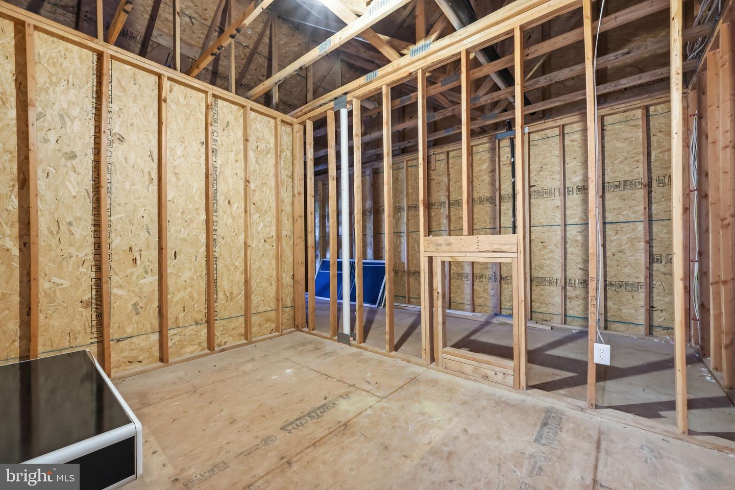 1325 Gabriel Ln Property Photo 41