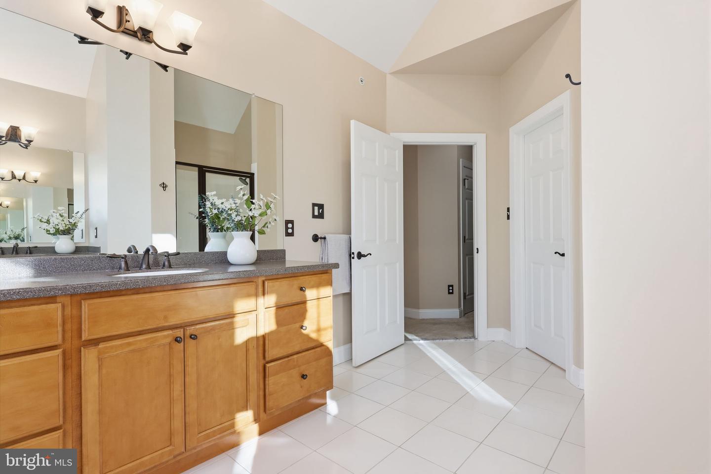 1325 Gabriel Ln Property Photo 67