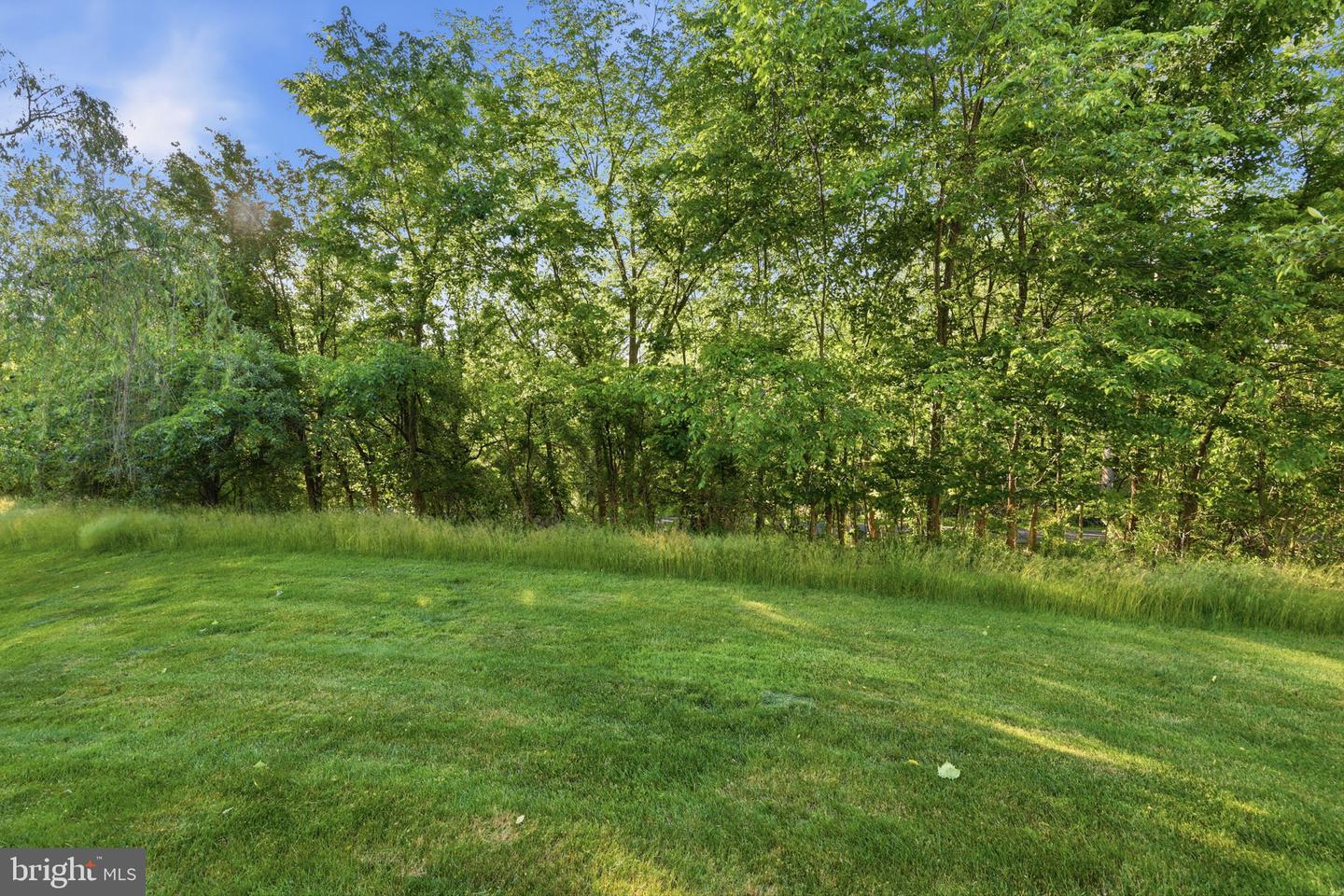 1325 Gabriel Ln Property Photo 76