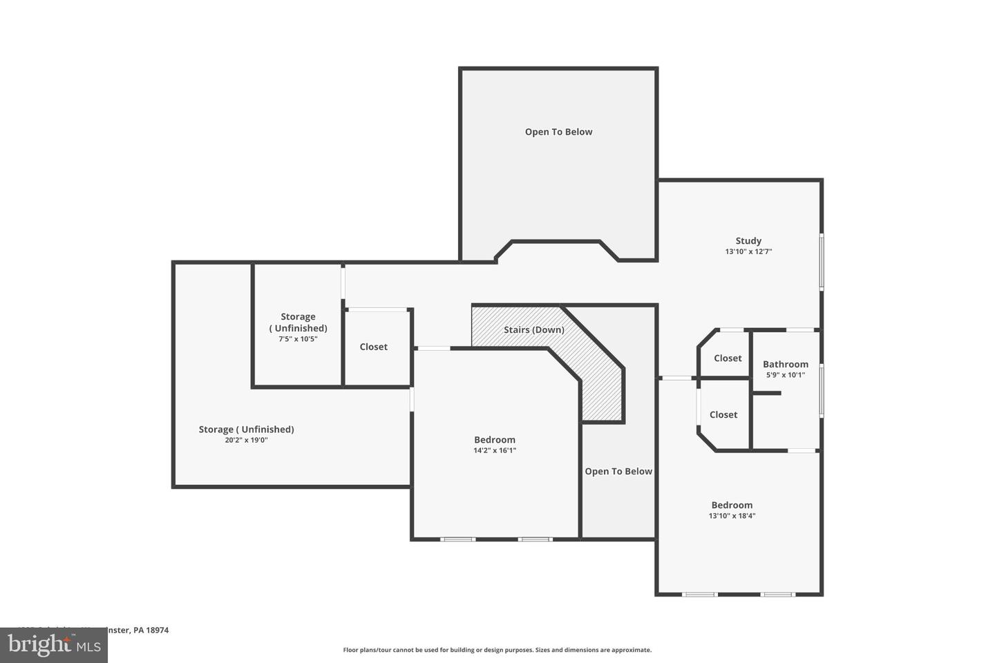 1325 Gabriel Ln Property Photo 90