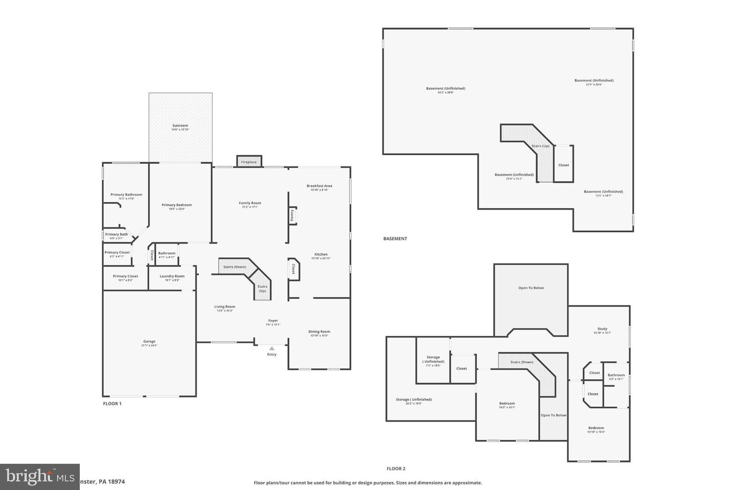 1325 Gabriel Ln Property Photo 92