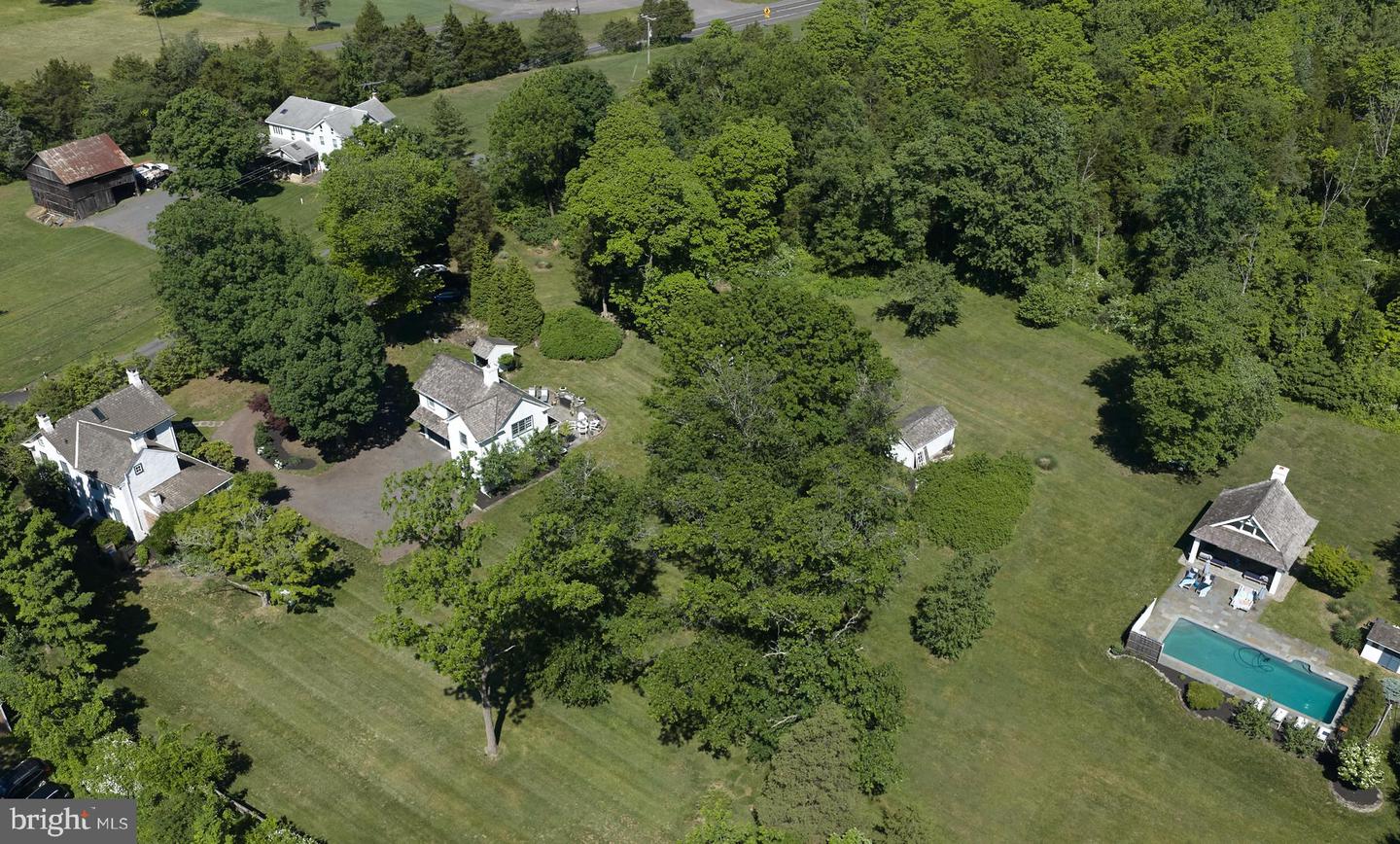 310 Durham Rd Property Photo 1