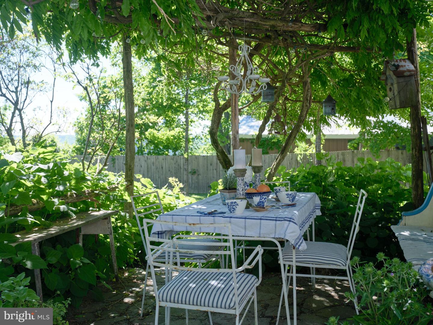 310 Durham Rd Property Photo 18