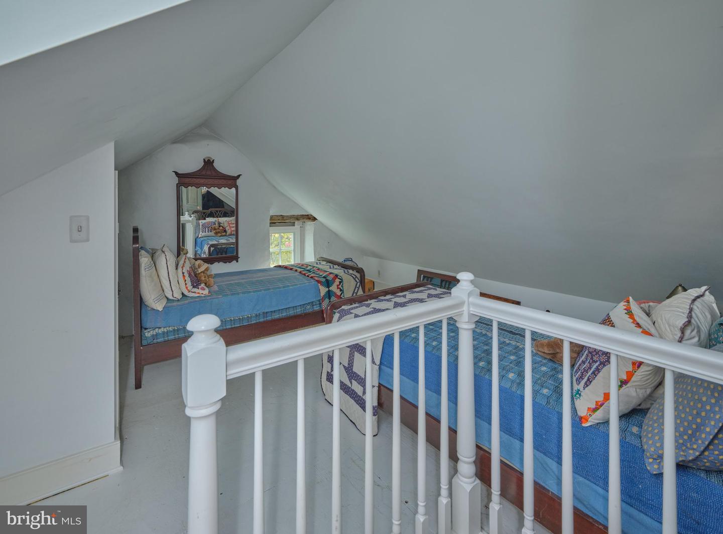 310 Durham Rd Property Photo 41