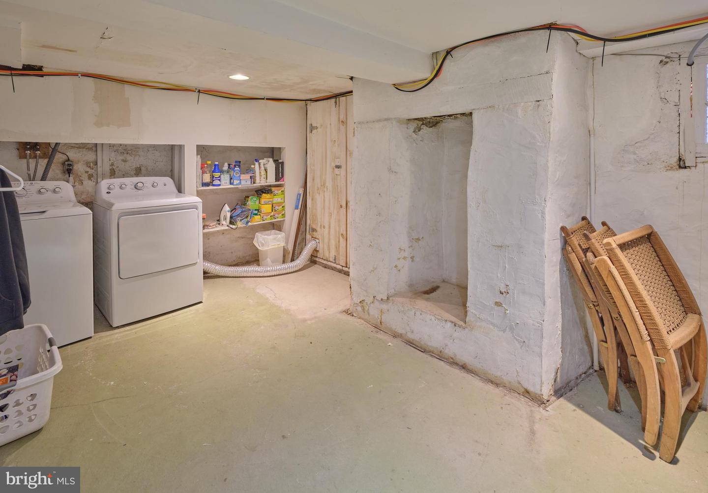 310 Durham Rd Property Photo 43