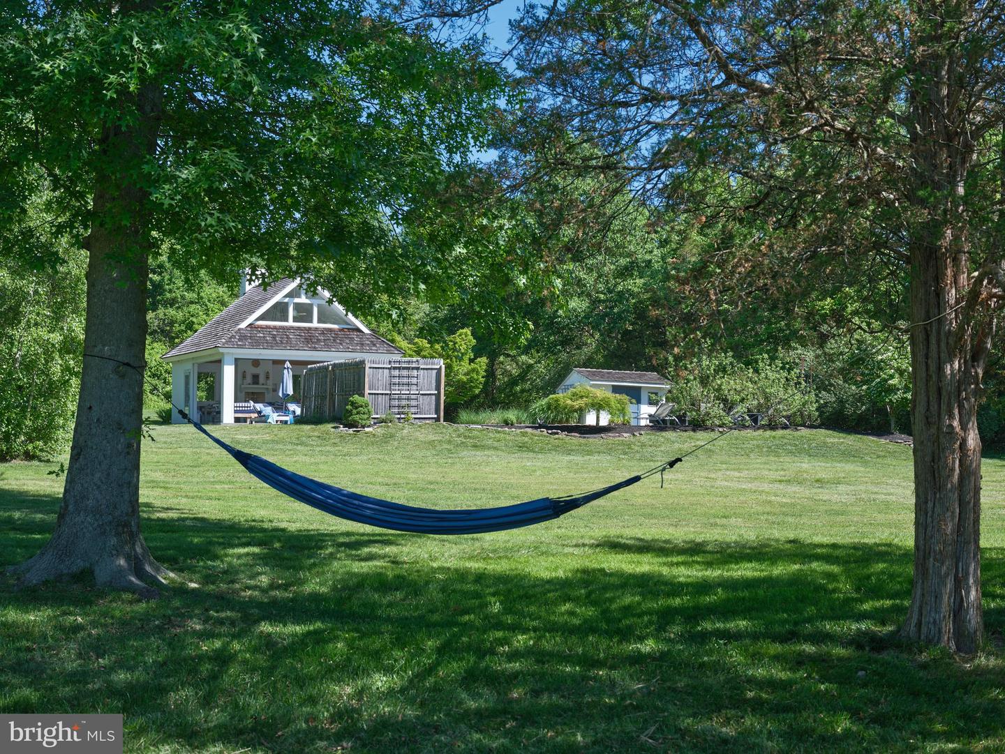 310 Durham Rd Property Photo 61