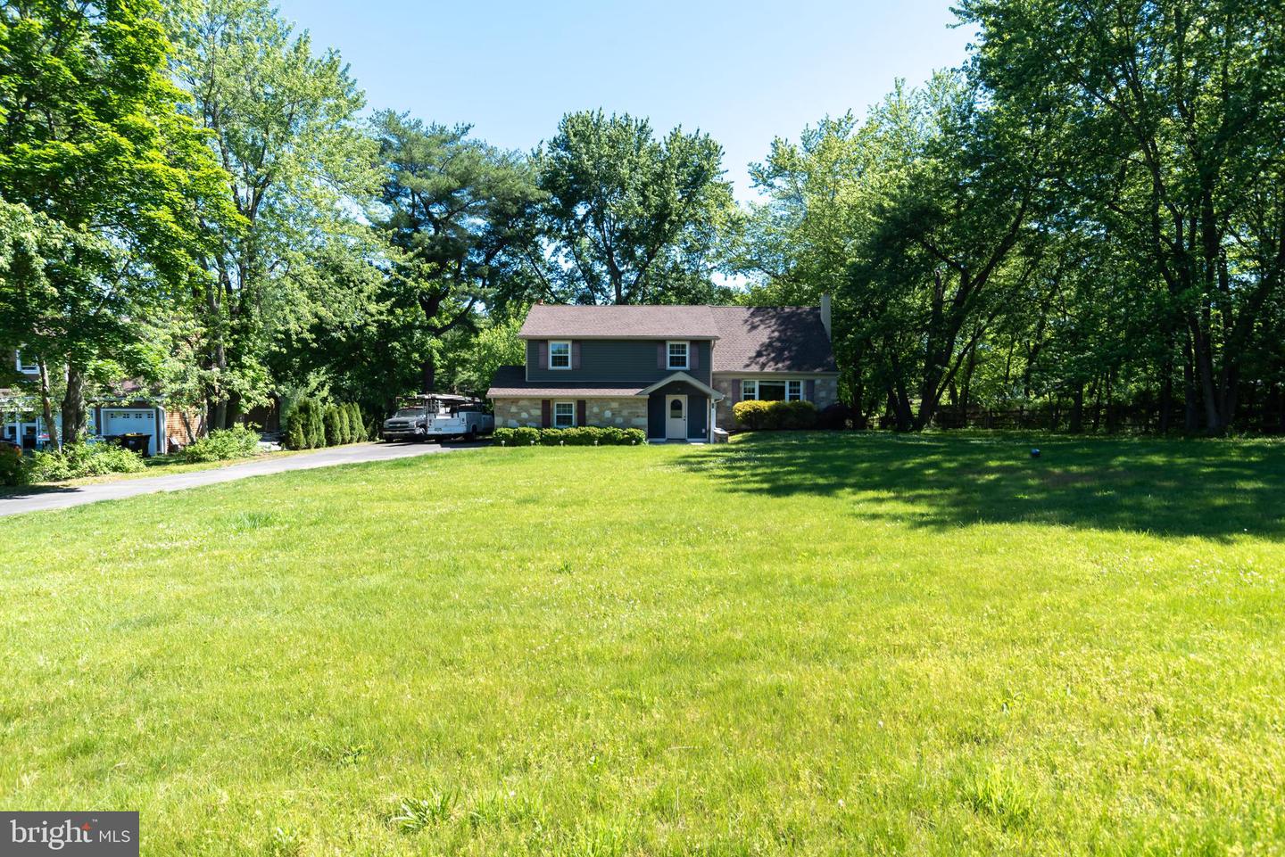 3031 Bristol Rd Property Photo 1